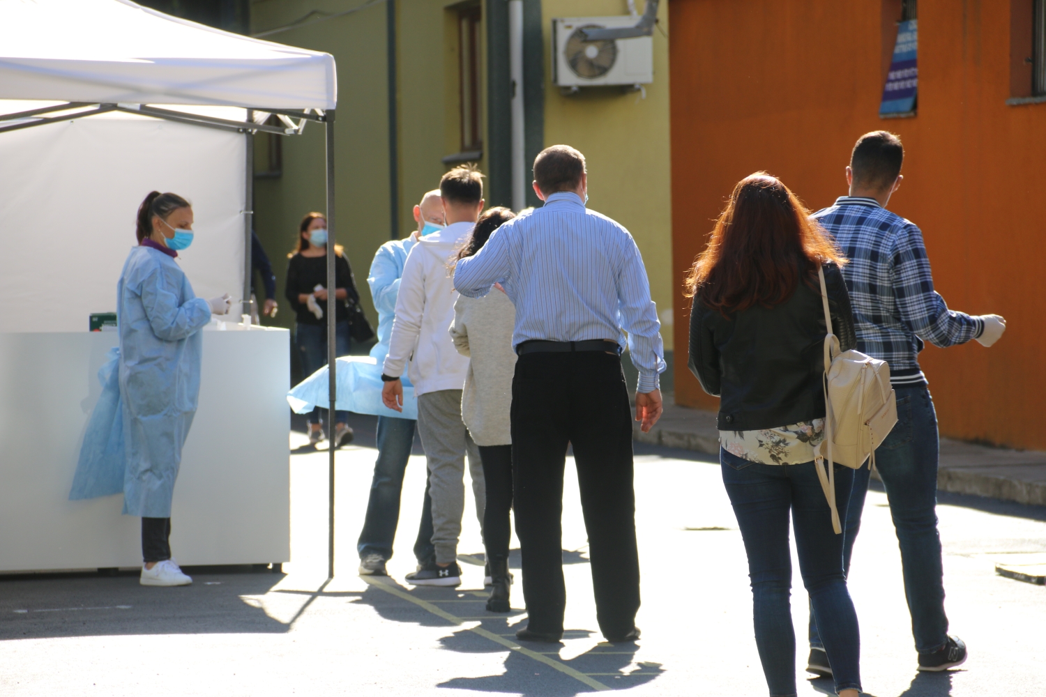 PiaÈa Victoriei Cu Ioana Ene Dogioiu Politologul Andrei ÈÄranu Èi Sociologul Cristian Andrei Despre Alegerile Parlamentare 2020 Europa Fm