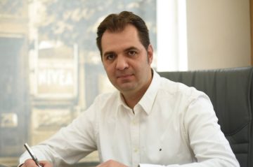 Primarul orașului Sfântu Gheorghe, testat pozitiv cu coronavirus