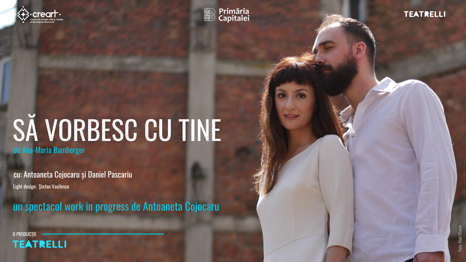 anything shelter Fly kite Să vorbesc cu tine”, o producție Teatrelli despre iubire, în aer liber la București : Europa FM anything shelter Fly kite Să vorbesc cu tine”, o producție Teatrelli despre iubire, în aer liber la București : Europa FM