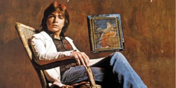 David Cassidy • How Can I Be Sure