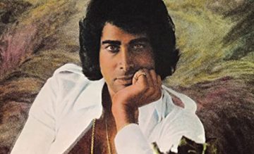 Andy Kim Rock • Me Gently