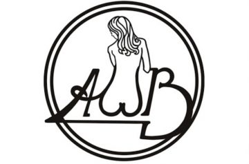 Average White Band · Pick up the Pieces