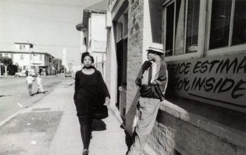 Massive Attack – Unfinished Sympathy