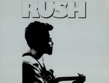 Otis Rush • I Can’t Quit You Baby