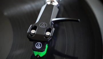 Roberta Flack & Donny Hathaway • Where Is the Love