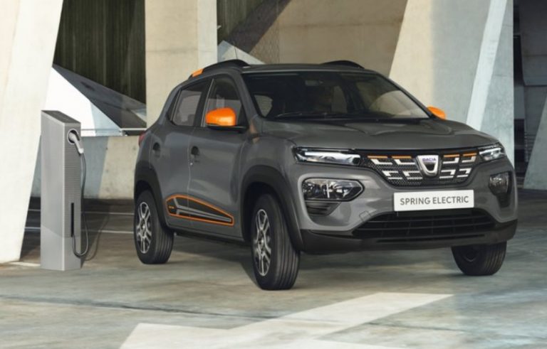 Dacia-Spring1-768x491.jpg