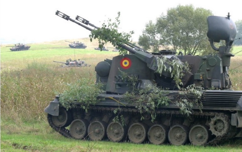 Gepard-mapn.jpg