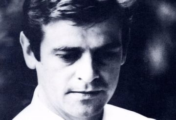 Sergio Endrigo • Io che amo solo te