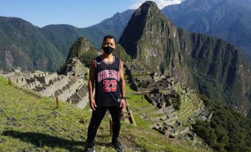 INFOMANIA: Situl Machu Picchu, redeschis pentru un singur turist