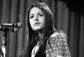 Nada · Amore Disperato