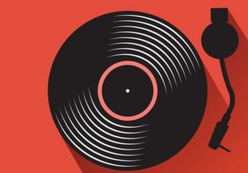 Bruce Woolley • Video Killed the Radio Star