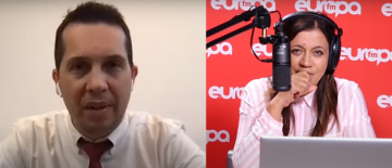 Antrenorul Părinților, cu Mirela Retegan și medicul psihiatru Gabriel Diaconu | VIDEO