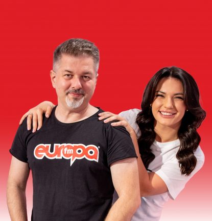 Drum cu prioritate