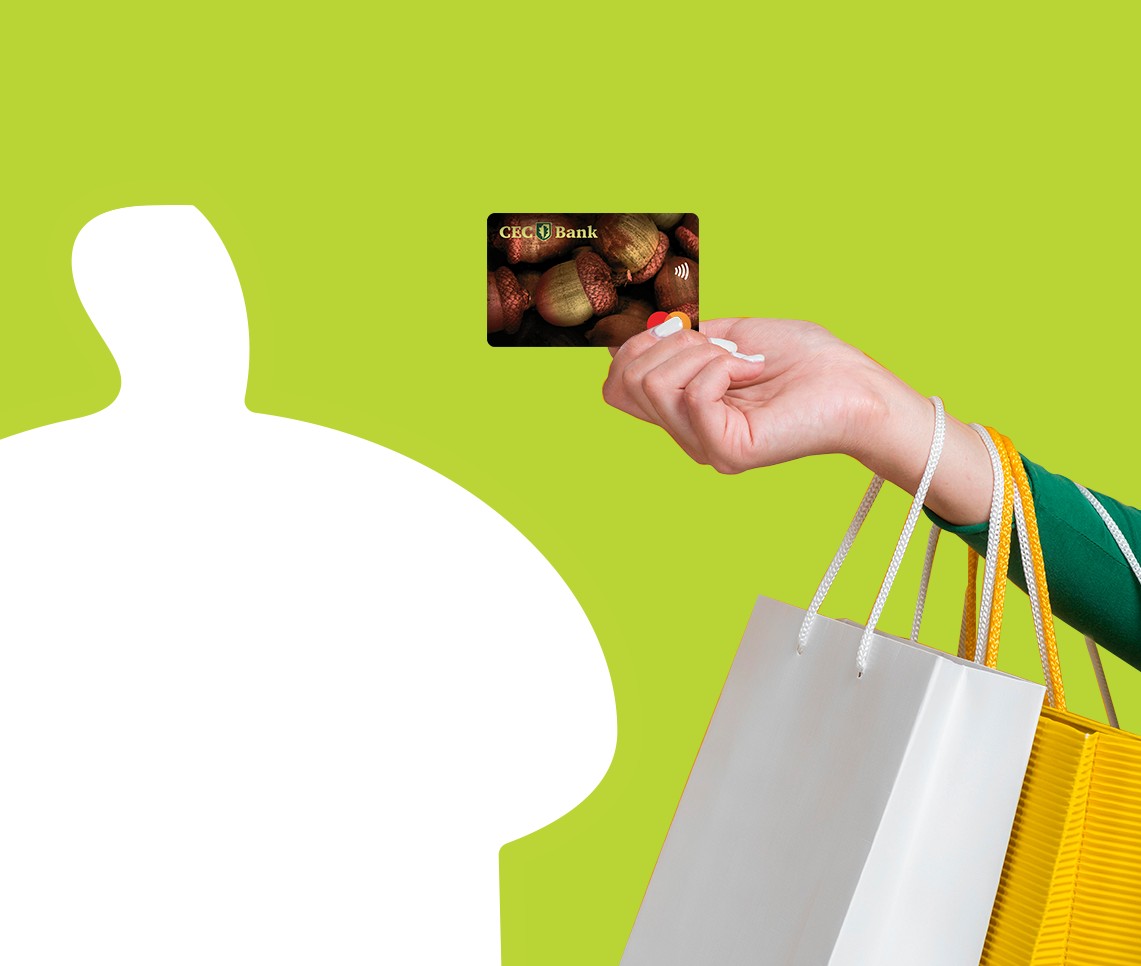 Probleme pentru posesorii de carduri CEC BANK Europa FM