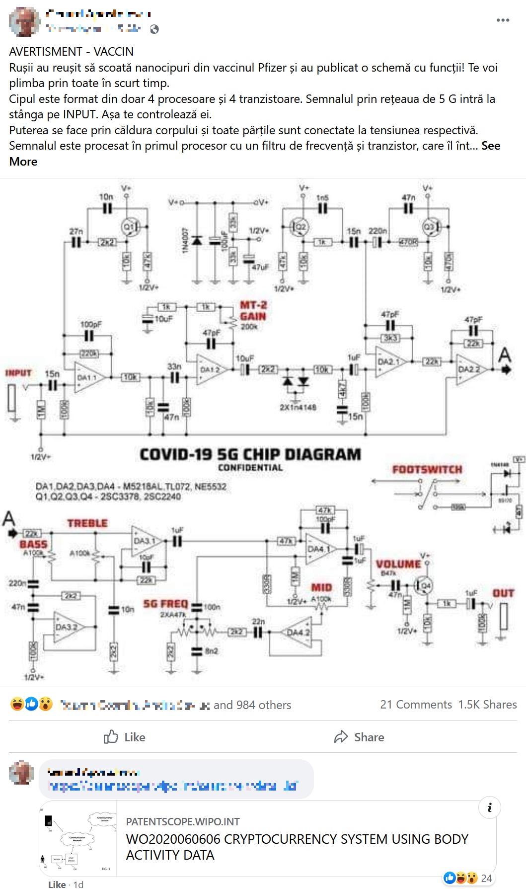 teoria opțiunilor pe scurt)