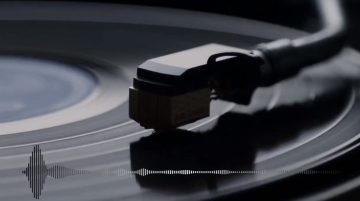 Dorina Drăghici & Nicu Stoenescu – Cine mi-e drag mă așteaptă