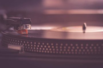 James Brown • I Got You (I Feel Good)