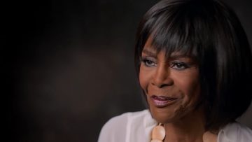 Actrița Cicely Tyson a încetat din viață la vârsta de 96 de ani
