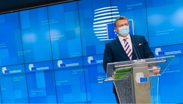 CE: Vaccinarea rămâne voluntară şi nu vor fi limitări de drepturi