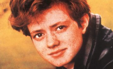 Rita Pavone • Come Te Non C’E’ Nessuno