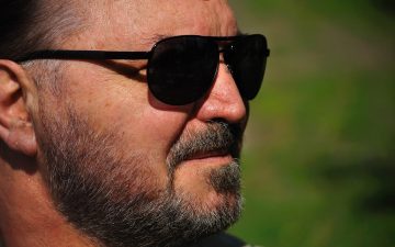 Victor Socaciu este internat în spital după ce s-a infectat cu Covid-19