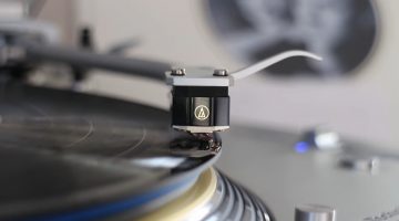 Barbara Lynn • You’ll Lose a Good Thing