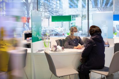 Enel: Ce tip de contract am? Cum îl pot schimba? (P)