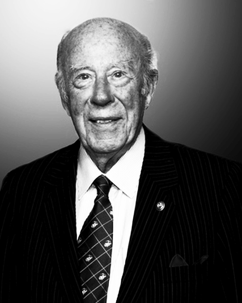 A murit George Shultz : Europa FM