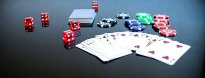 Top criterii de selecție online casino 2021 (P)
