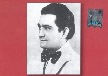 Fărâmiță Lambru – La Crama din Drăgăşani