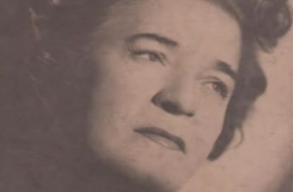 Ioana Radu & Mia Braia • Ciobănaș cu trei sute de oi