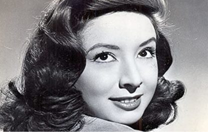 Marisa Del Frate · Voglio dimagrire