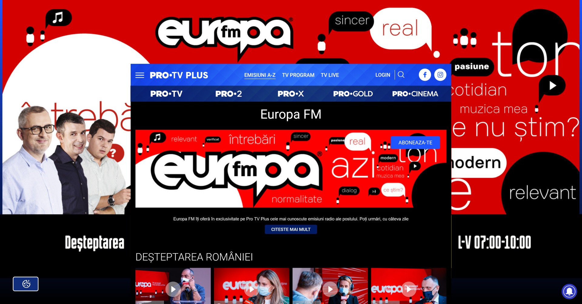 Радио плюс фм слушать. Европа плюс ТВ чат. Европа плюс ТВ программа 2012. Европа плюс ТВ 2016.