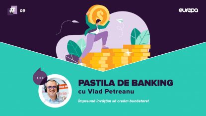 Dreptul la banking: Cum procedăm când nu mai putem plăti creditul bancar? | VIDEO