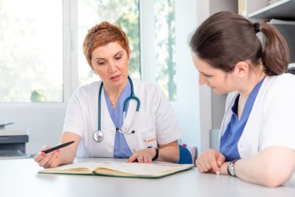 Ziua Mondială de Luptă Împotriva Cancerelor de Sânge: Ce este, cum se manifestă și cât de important este tratamentul corect în cazul Mielomului Multiplu | VIDEO