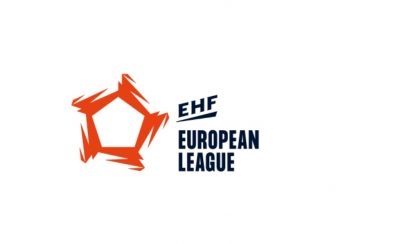 Nantes Atlantique Handball a câștigat trofeul EHF. Minaur Baia Mare a obținut medaliile de bronz