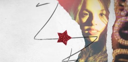 Olivia Rodrigo – Drivers license