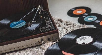 Mama Cass • Dream A Little Dream Of Me