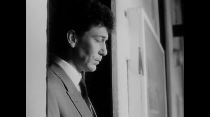 François Feldman – Les valses de Vienne