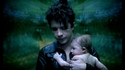 Indochine – J’ai demandé à la lune