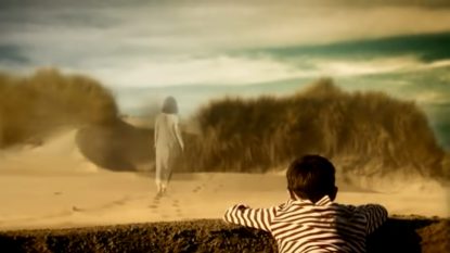 Noir Désir – Le Vent Nous Portera