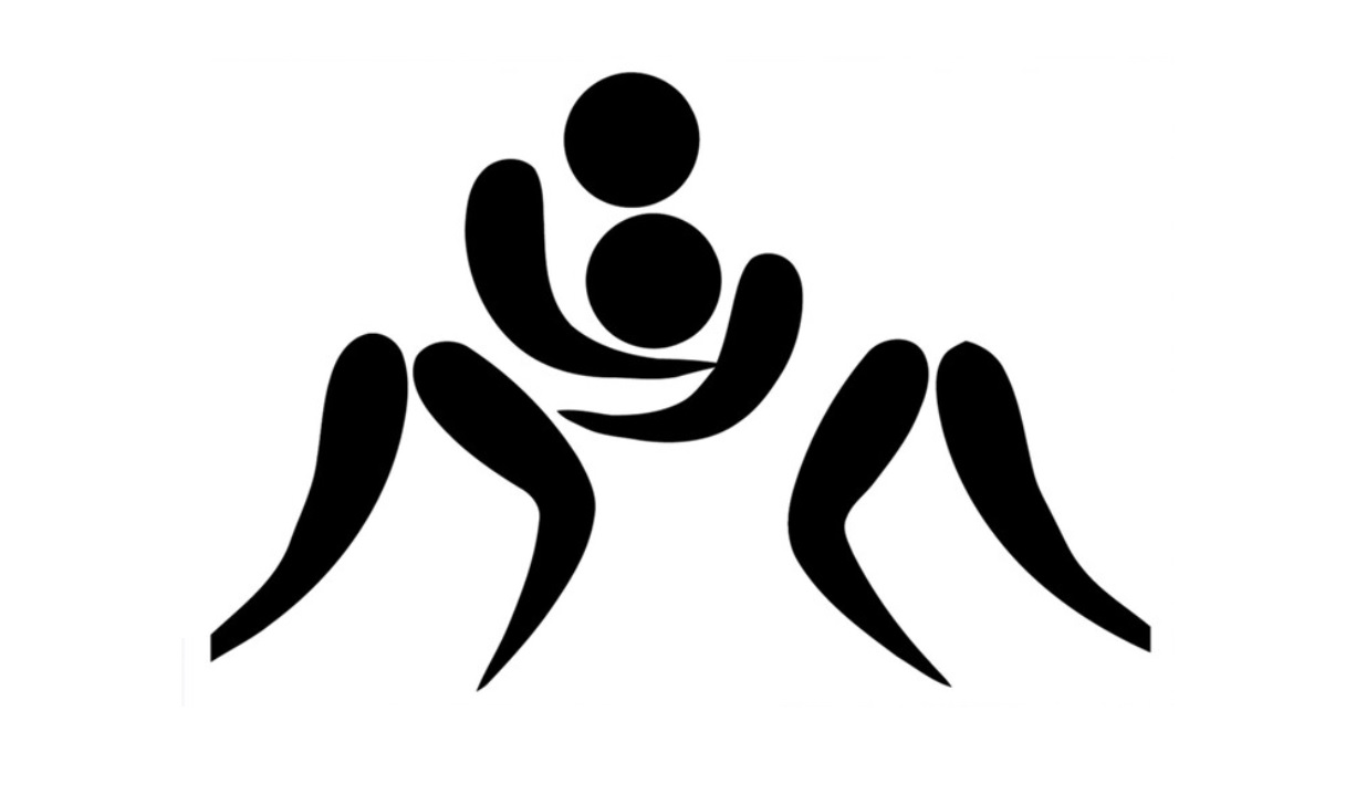 JO 2020: Judoka Vlăduţ Simionescu, eliminat în optimi : Europa FM - Vimarsana News