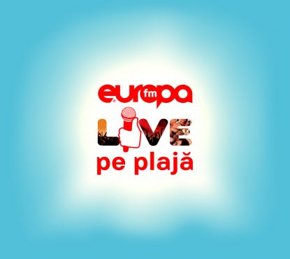 Regulament pentru participanții la Europa FM Live Plajă 2021