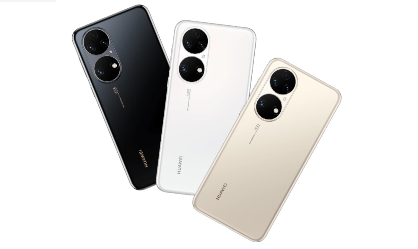 Huawei lansează seria P50 : Europa FM - Vimarsana News