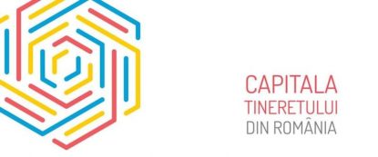 Șase orașe s-au înscris în competiția pentru Capitala Tineretului din România
