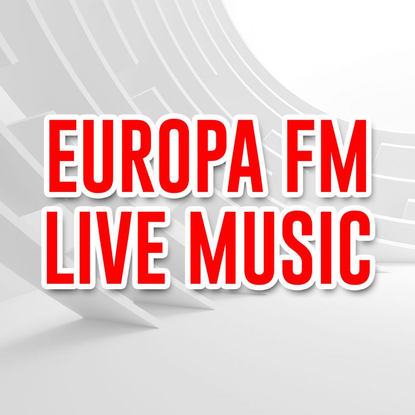 PODCAST Reascultă emisiunile Europa FM Europa FM