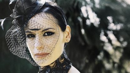 Giulia Y Los Tellarini – Barcelona