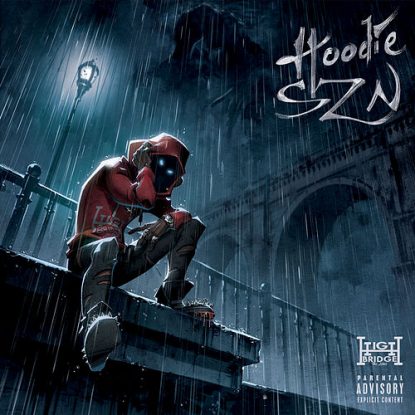 A Boogie Wit Da Hoodie – Look Back At It
