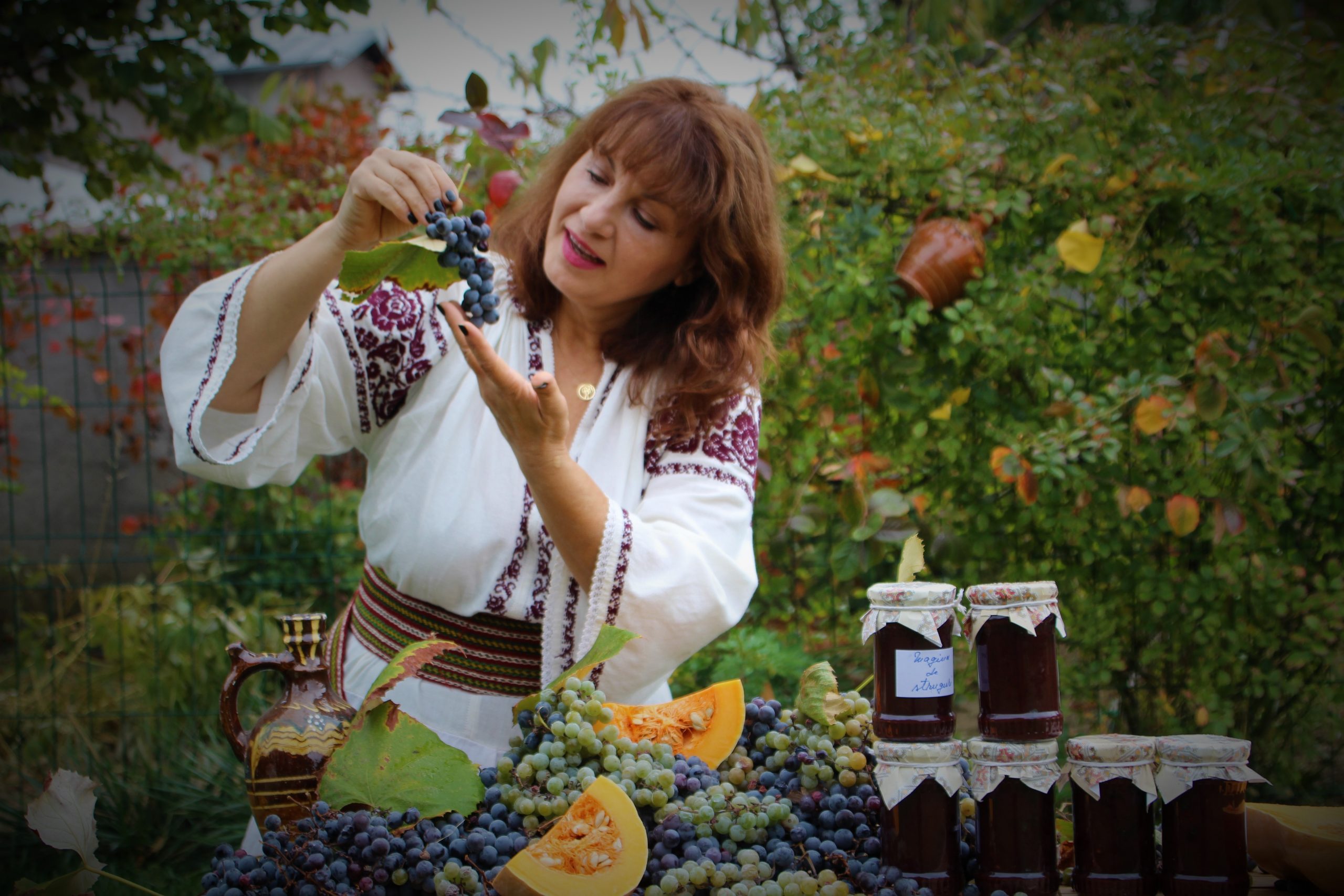 Piața Obor Manu și supuși unei noi provocări Europa FM