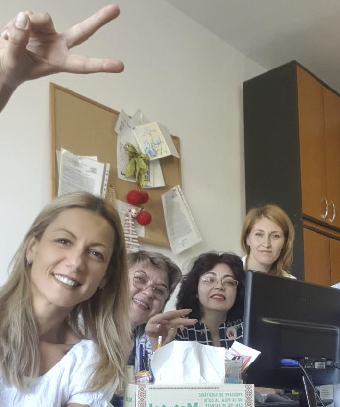 Primul concurs Dublu sau Nimic aduce 800 EURO unei ascultătoare din Constanța